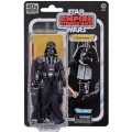 Фигурка Star Wars The Empire Strikes Back Darth Vader серии The Black Series 40th Anniversary